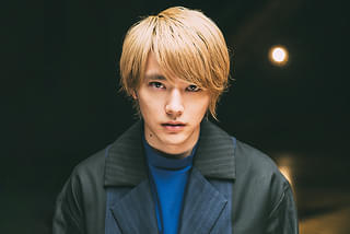 【推しの子】 The Final Act