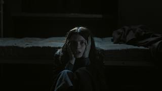 オーメン ザ・ファースト