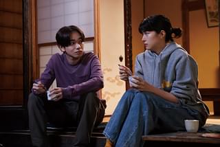 映画 おいハンサム!!