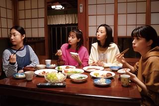 映画 おいハンサム!!