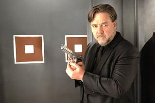 ポーカー・フェイス 裏切りのカード