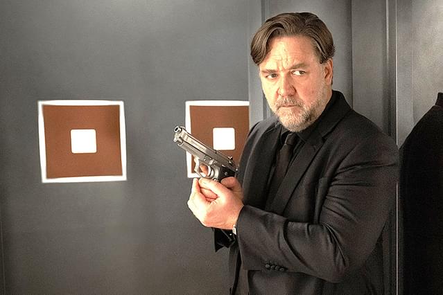 ポーカー・フェイス 裏切りのカード