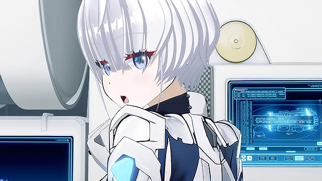 画像9