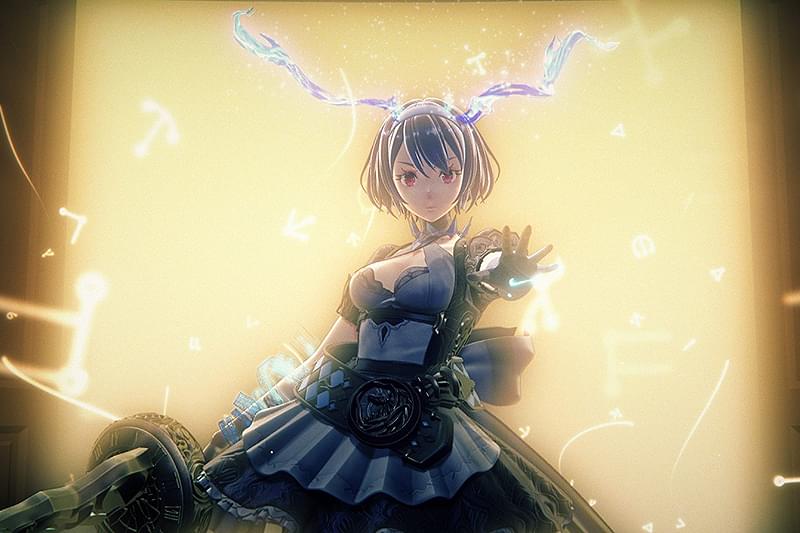 SINoALICE シノアリス　新品未開封品　一番最後のモノガタリ SINoALICE シノアリス新品未開封品一番最後のモノガタリ