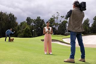 俺らのマブダチ リッキー・スタニッキー