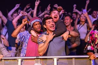 俺らのマブダチ リッキー・スタニッキー