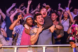 俺らのマブダチ リッキー・スタニッキー