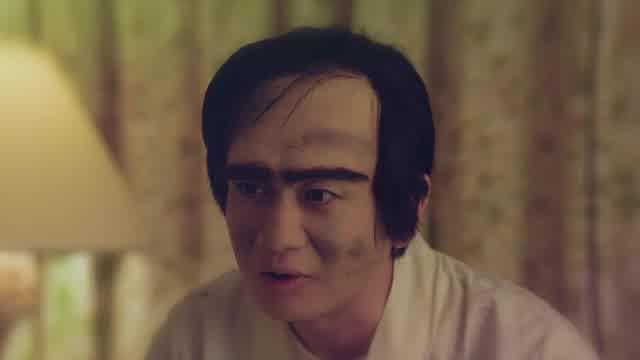本編映像2