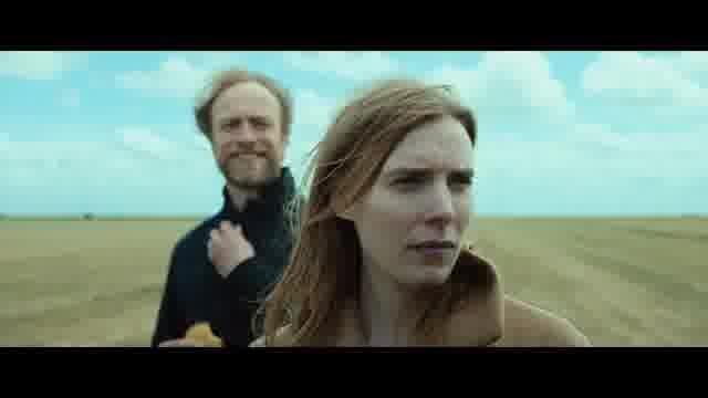 予告編（90秒）