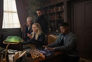 バック・イン・アクション