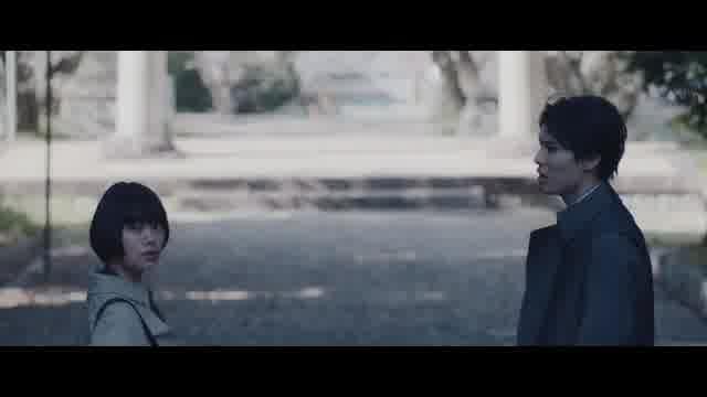 ストーリー解説動画