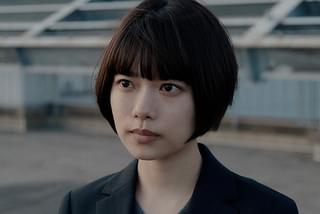 朽ちないサクラ