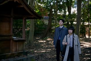 朽ちないサクラ