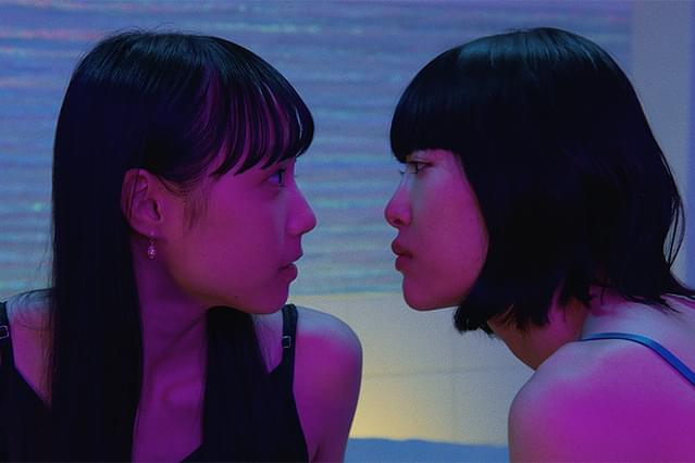 つゆのあとさき