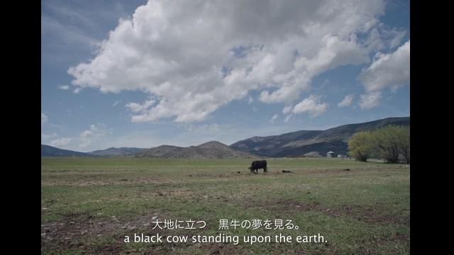 主題歌ミュージックビデオ