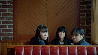 見知らぬ人の痛み