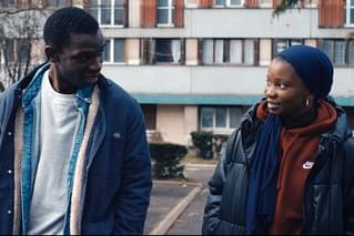 バティモン5 望まれざる者の特集