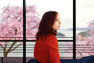 不思議の国のシドニ