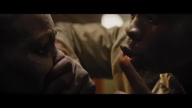 特別映像：世界滅亡のはじまり編