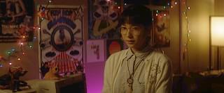 Ike Boys イケボーイズ