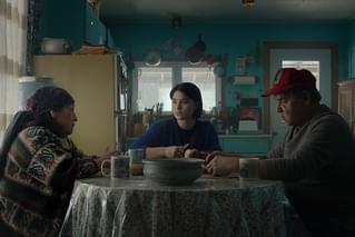 ブートレッガー 密売人