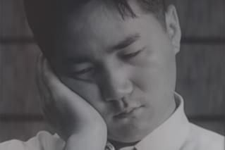 勝敗 第一部・第二部の予告編・動画