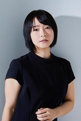 劇場版 怪獣は襲ってくれない