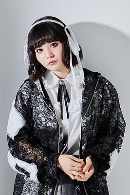 劇場版 怪獣は襲ってくれない