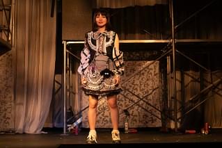 劇場版 怪獣は襲ってくれない