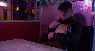 ドライブアウェイ・ドールズ