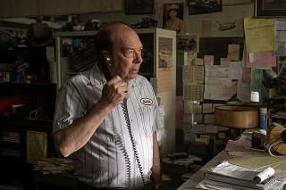 ドライブアウェイ・ドールズ