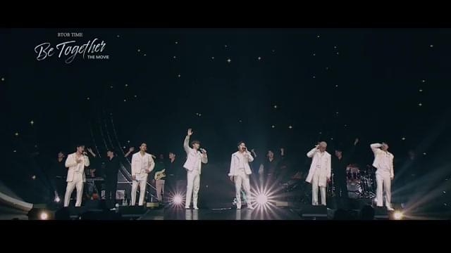 予告編（30秒）