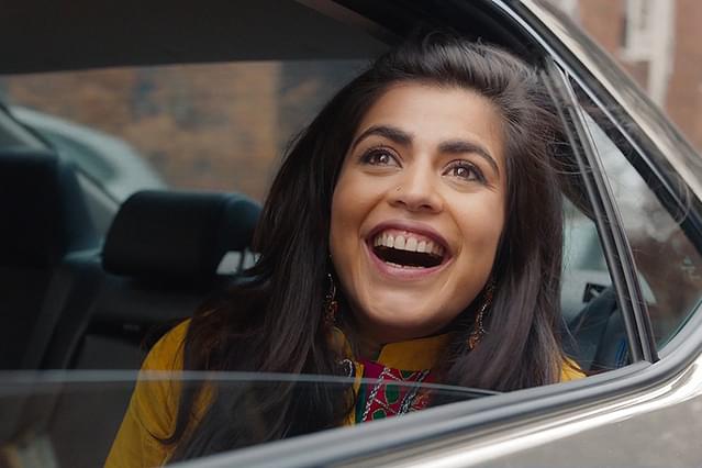 アメリカ流★ハッピーライフ