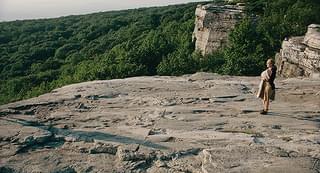 Shirley シャーリイ