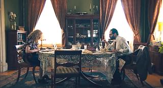 Shirley シャーリイ