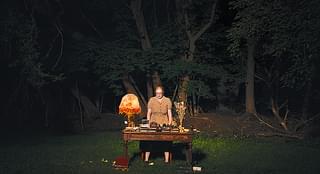 Shirley シャーリイ