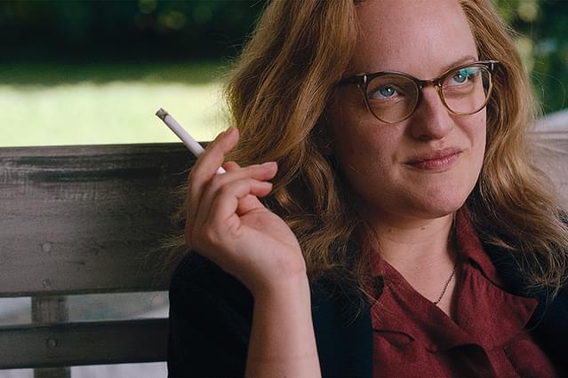 Shirley シャーリイ