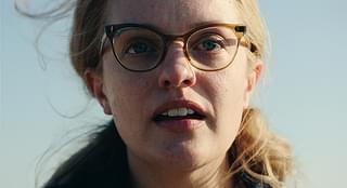 Shirley シャーリイ