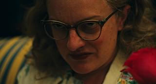 Shirley シャーリイ