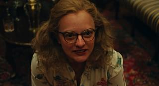 Shirley シャーリイ