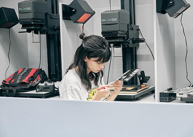 田中真琴の「ほなまた明日」の画像