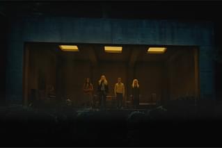 ザ・ウォッチャーズ