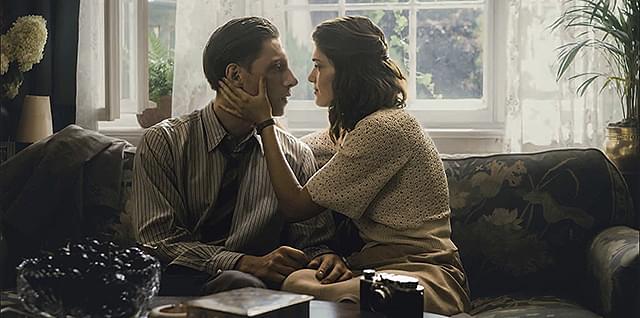 エリック・クルムの「フィリップ」の画像