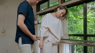 猫と私と、もう1人のネコ