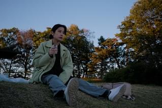 光はどこにある