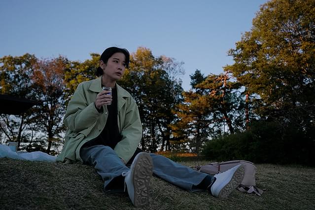 光はどこにある