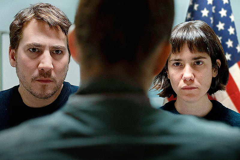 外国映画 400円コーナー 車椅子を押してTOHOシネマズ津島で劇場版「鬼滅の刃」鑑賞 - 生涯