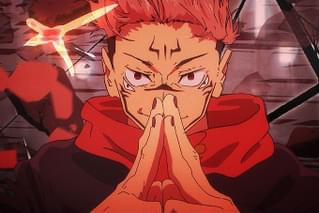 呪術廻戦「渋谷事変」 Blu-ray＆DVD 4巻＆5巻発売記念 セレクションイベント上映