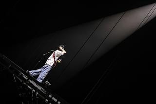 SUGA | Agust D TOUR ‘D-DAY’ THE MOVIE