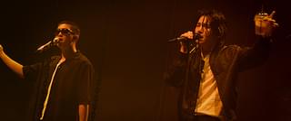 SUGA | Agust D TOUR ‘D-DAY’ THE MOVIE